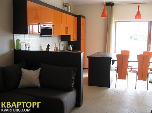 Rent out house. Одесса, Аркадия, ул. Тенистая — photo 4