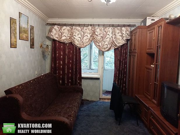 Sell 2-room apartment. Днепропетровск,  Гагарина пр — photo 3