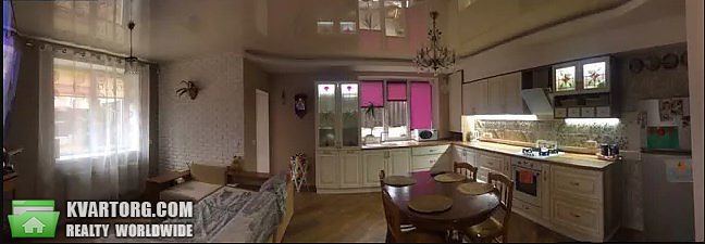 Sell house. Ирпень, Ирпень — photo 2