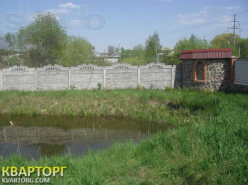 Rent out house. Буча, Л. Буча — photo 7