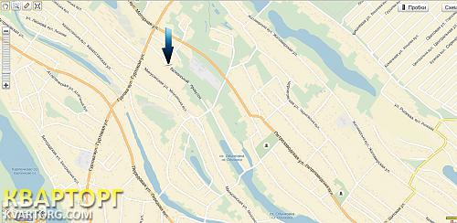 Sell house. Днепропетровск, балканский — photo 2