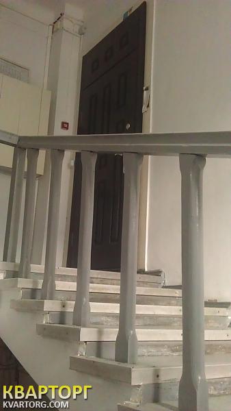 Rent out office. Киев,  Димитрова — photo 5