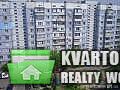 Sell 1-room apartment. Киев, Беретти — photo 1