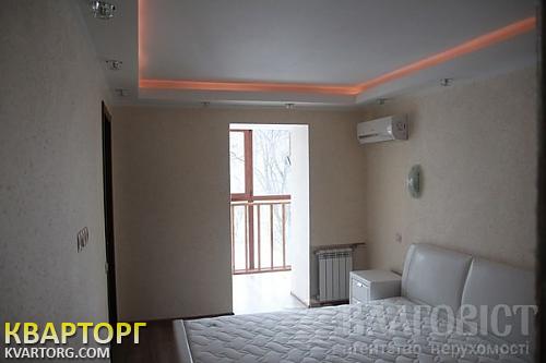Sell 2-room apartment. Киев,  Леси Украинки бул — photo 6
