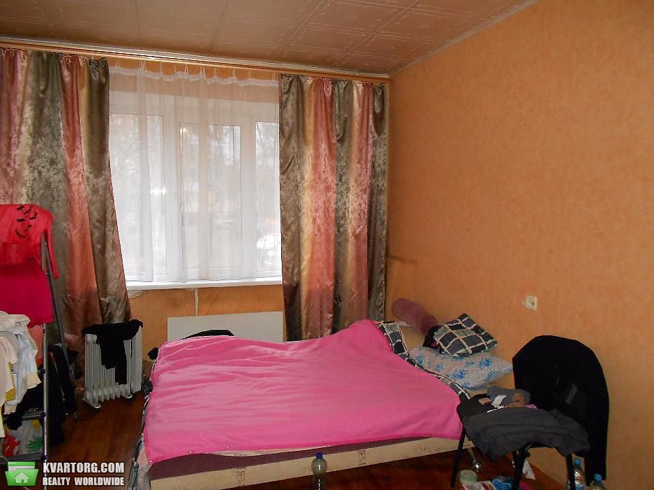 Sell 2-room apartment. Одесса, Высоцкого — photo 4