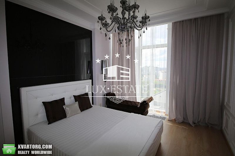 Sell 2-room apartment. Харьков, Отакара Яроша — photo 1