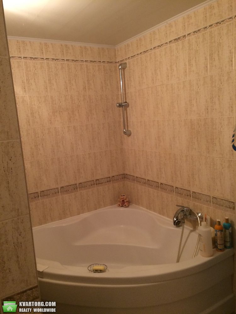 Sell 3-room apartment. Киев,  Печерский спуск — photo 5