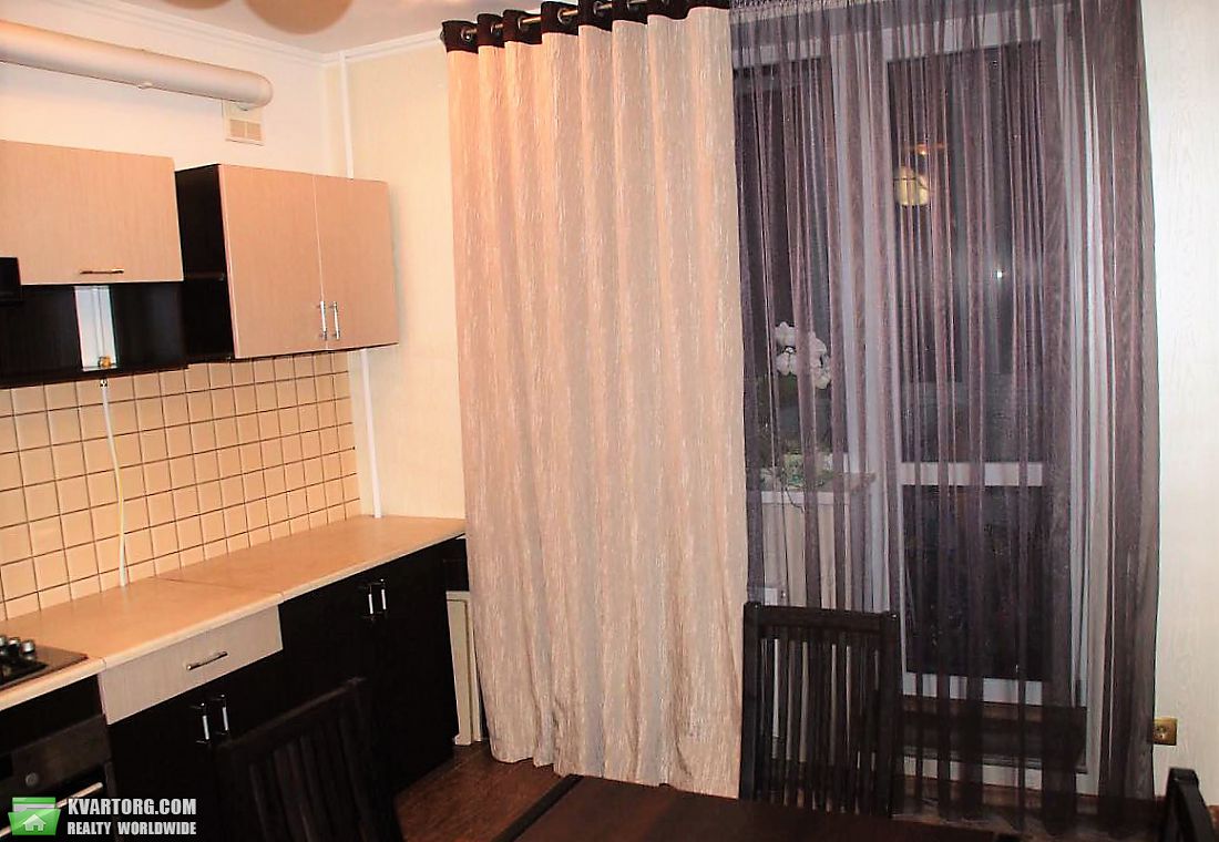 Sell 1-room apartment. Одесса, Костанди — photo 4