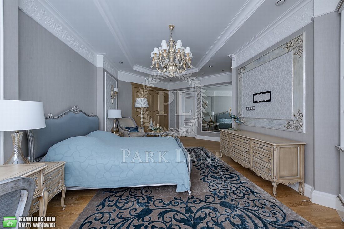 Sell 3-room apartment. Киев,  Мазепы — photo 4