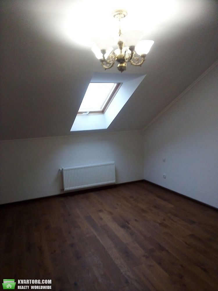 Rent out 3-room apartment. Киевская обл., Соборная — photo 7