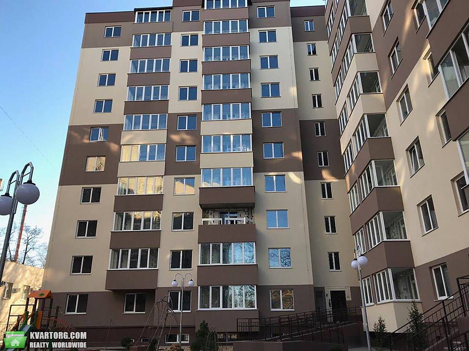 Sell 2-room apartment. Одесса,  Щорса — photo 5
