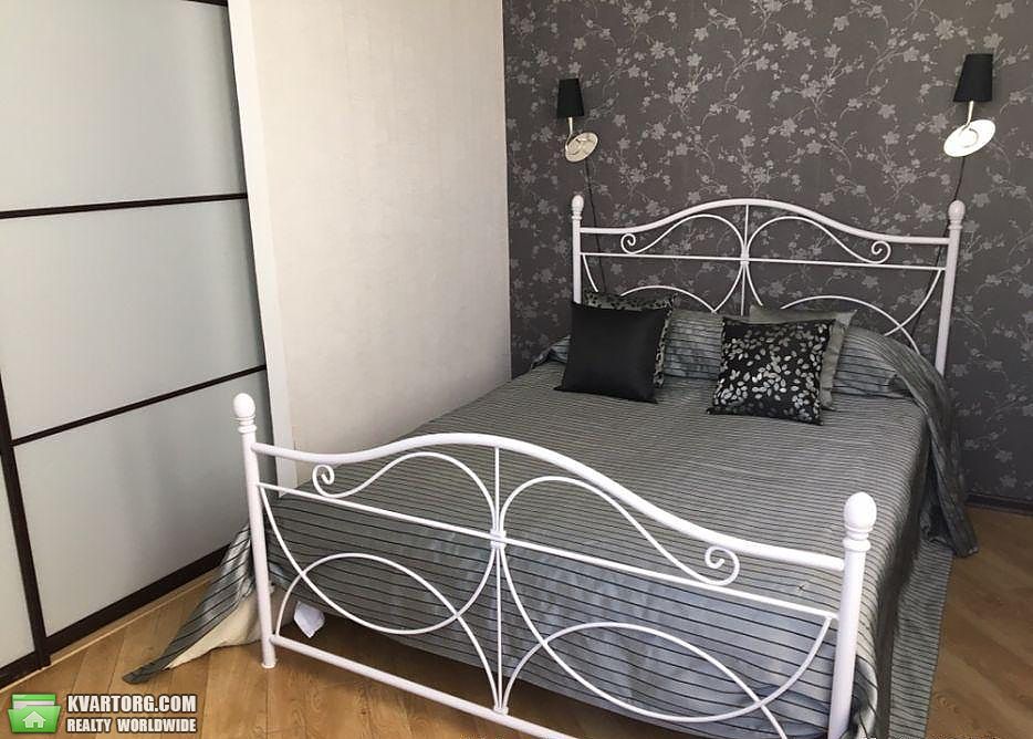 Sell 1-room apartment. Киев,  Драгоманова — photo 3