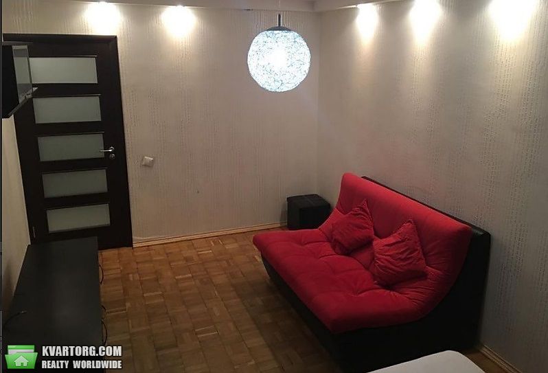 Sell 1-room apartment. Киев,  Голосеевский пр — photo 6