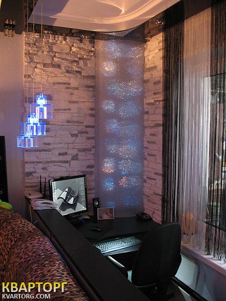 Sell 1-room apartment. Киев,  Свободы пр — photo 1