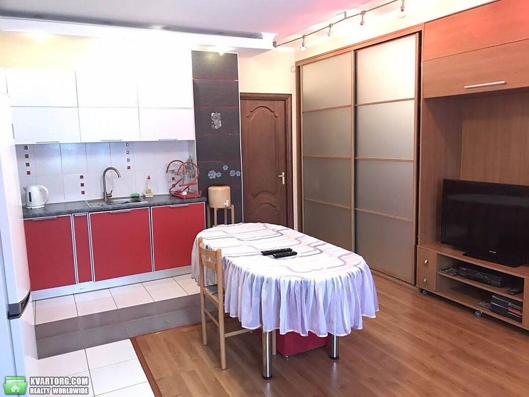 Sell 3-room apartment. Киев,  Героев Сталинграда пр — photo 5