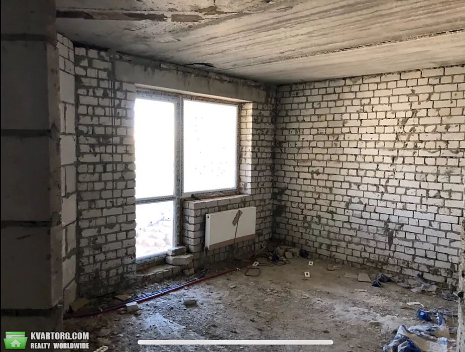 Sell 3-room apartment. Харьков, Героев Труда — photo 2