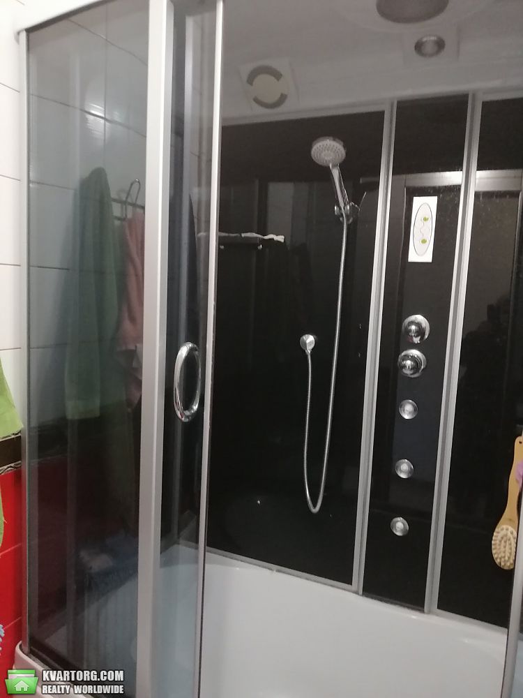 Rent out 3-room apartment. Днепропетровск, Полигонная — photo 9