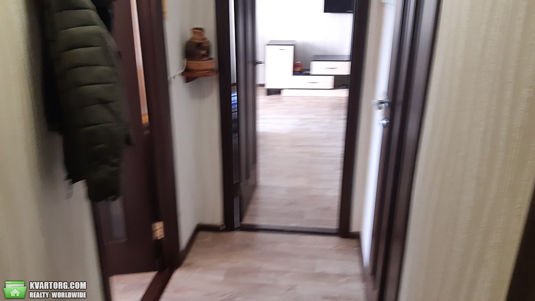 Sell 1-room apartment. Одесса, Марсельская — photo 1