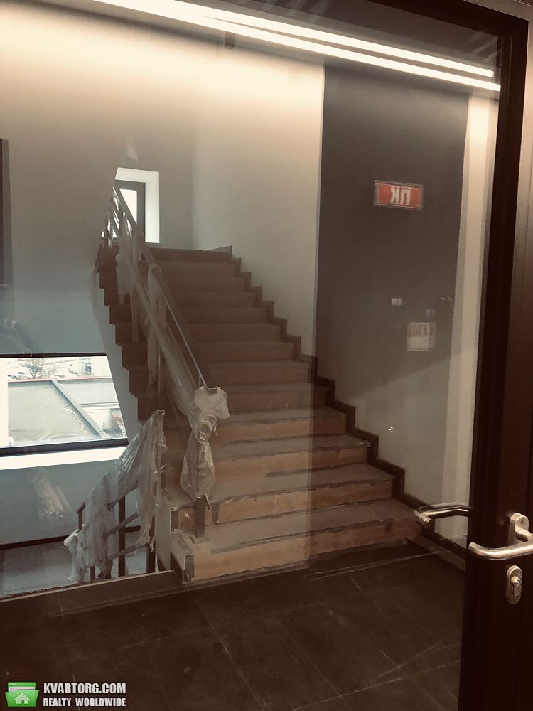 Rent out office. Киев,  Победы пр — photo 3