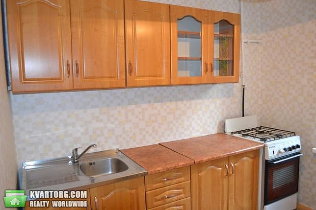 Sell 1-room apartment. Киев,  Багговутовская — photo 9