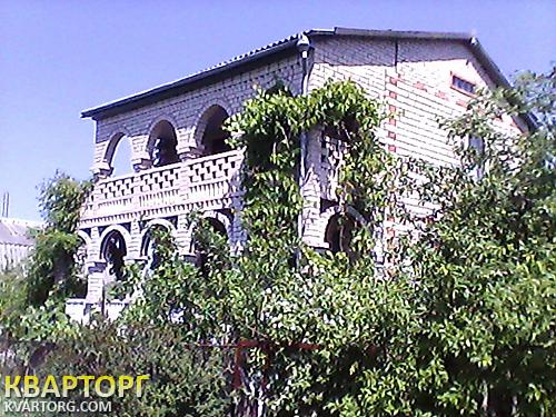 Sell house. Одесса, Новая Дофиновка — photo 2