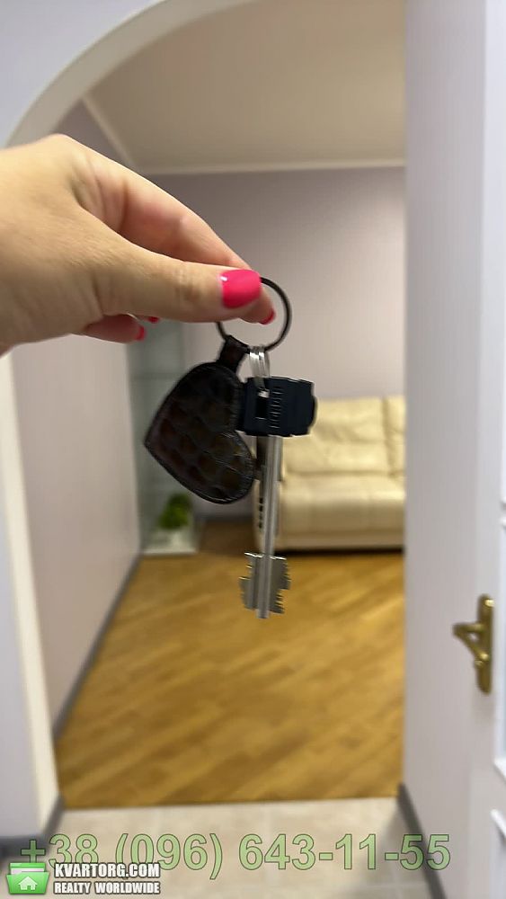 Sell 2-room apartment. Одесса, Маршала Говорова — photo 1