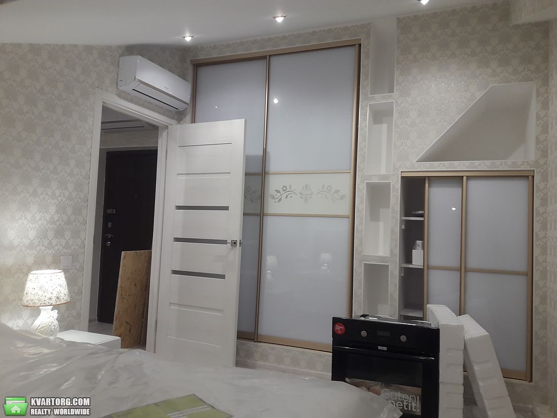 Sell 1-room apartment. Одесса, 10 Апреля — photo 4