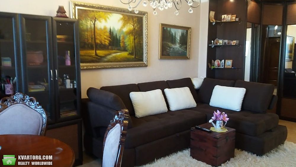 Sell 3-room apartment. Киев,  Гайдай — photo 5