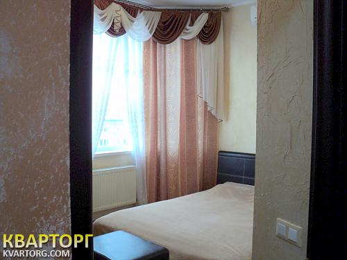 Sell 3-room apartment. Одесса, Среднефонтанская — photo 2