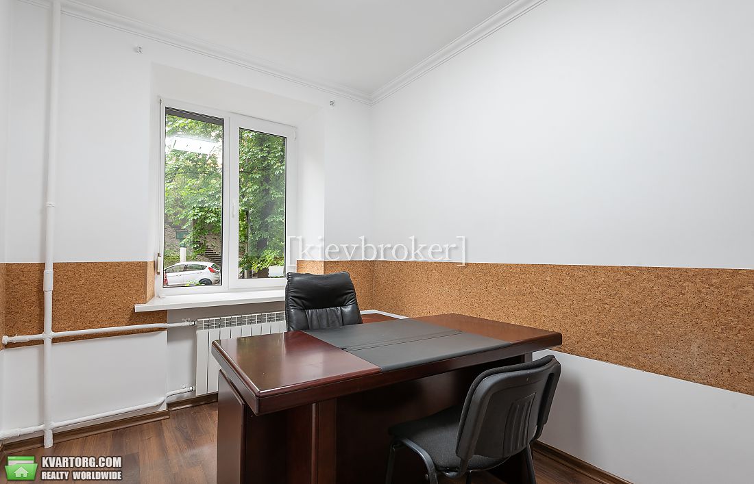 Sell office. Киев,  Димитрова — photo 7