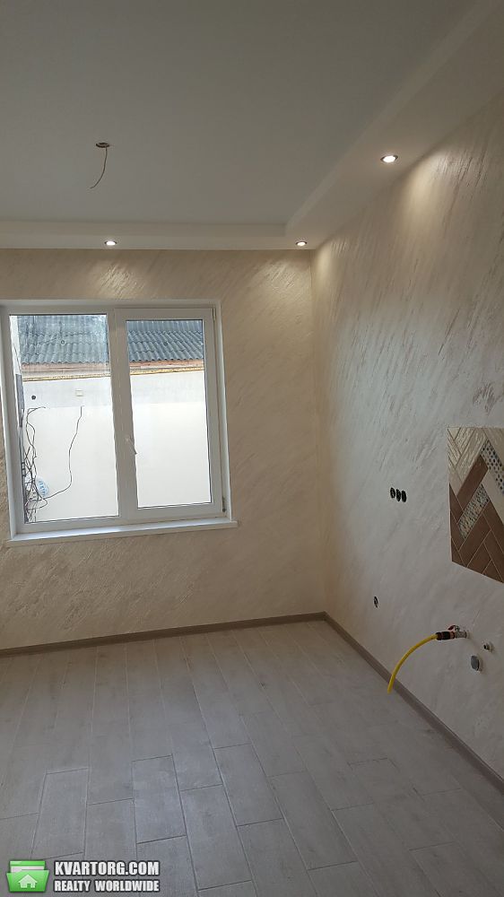 Sell house. Одесса, Академика Панкратовой — photo 6
