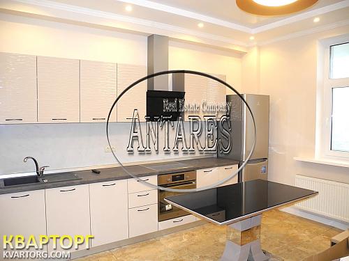 Sell 1-room apartment. Киев,  Дружбы Народов бул — photo 4