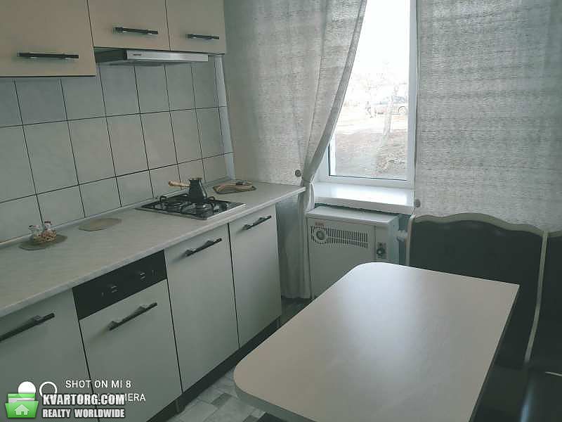 Sell 3-room apartment. Харьков, село Терновая — photo 3