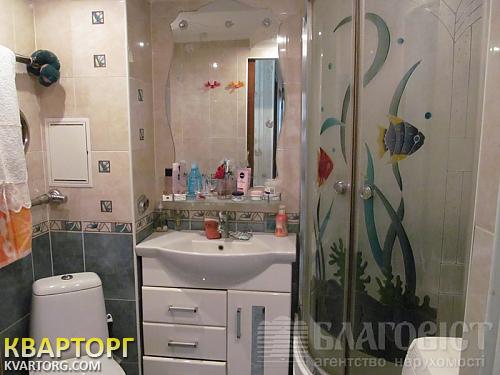 Sell 2-room apartment. Киев,  Малиновского — photo 5
