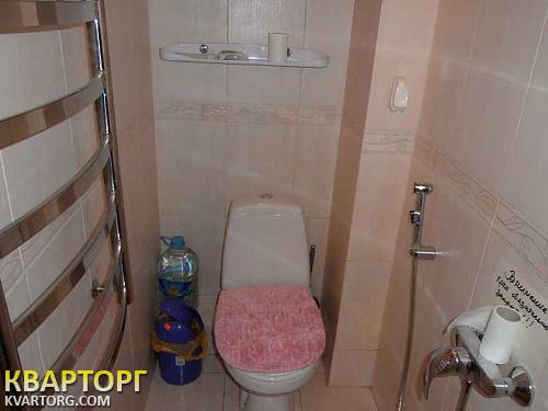 Rent out 1-room apartment. Одесса, Пантелеймоновская — photo 6