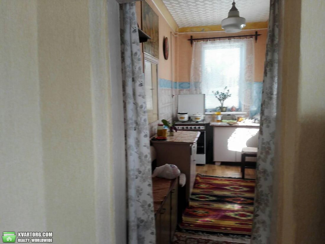 Sell house. Днепропетровск, Пограничная — photo 5