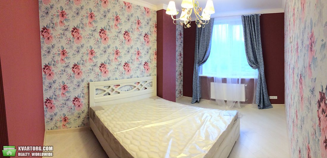 Sell 2-room apartment. Одесса, Бочарова — photo 3