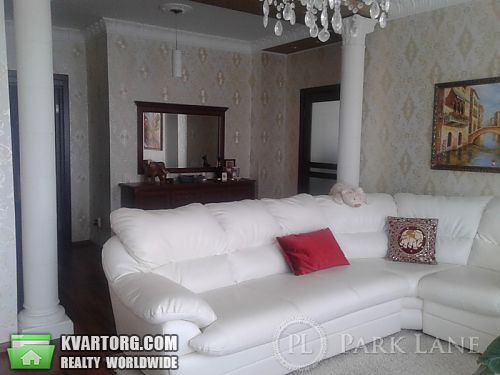 Sell 4-room apartment. Киев, Мишуги — photo 3