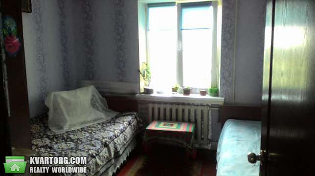 Sell 3-room apartment. Киев, Выгуровский бул — photo 3