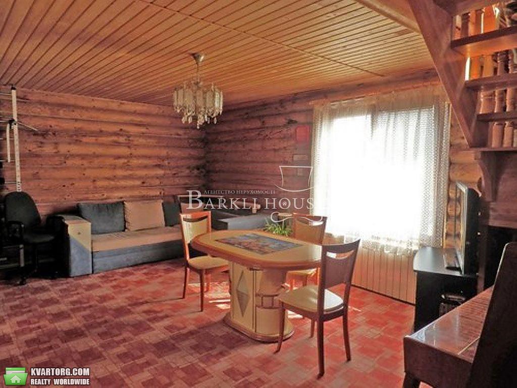 Rent out house. Киев,  Садовая Осокорки — photo 5