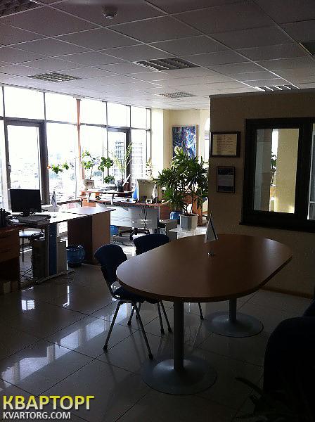 Sell office. Киев, Большая Васильковская — photo 5