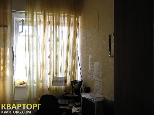 Sell 3-room apartment. Одесса, Большая Долина — photo 8