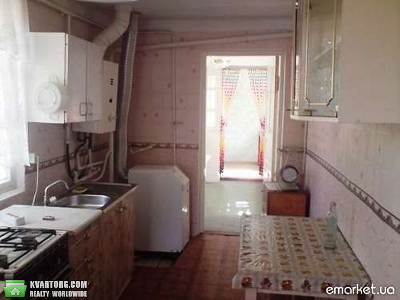 Sell house. Киев, Лодыгина — photo 4