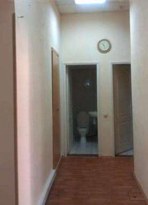 Rent out office. Киев, Сагайдачного Петра — photo 8