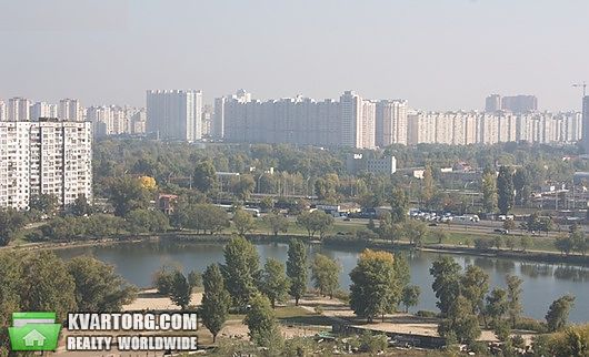 Sell 3-room apartment. Киев,  Тычины пр — photo 2