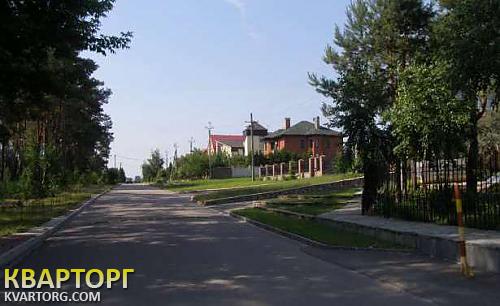 Sell house. Киевская обл., Вита-Почтовая — photo 7