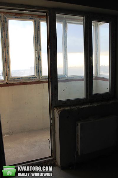 Sell 2-room apartment. Киев, Туманяна — photo 10
