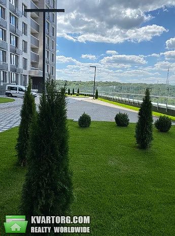 Sell 2-room apartment. Киев,  Киквидзе — photo 8