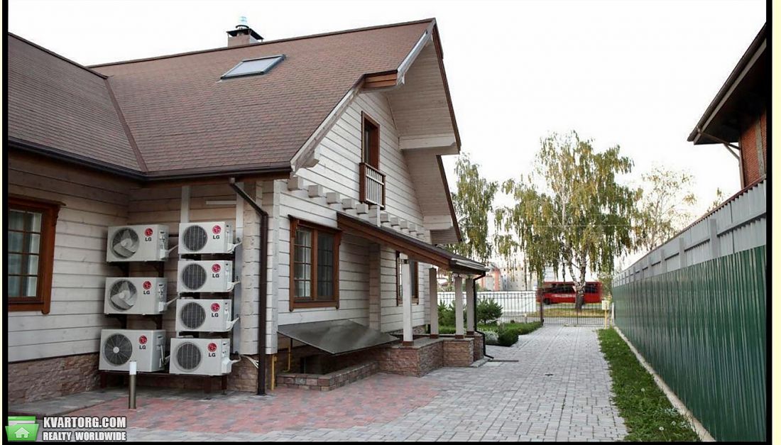Rent out house. Вышгород,  Шолуденко — photo 7