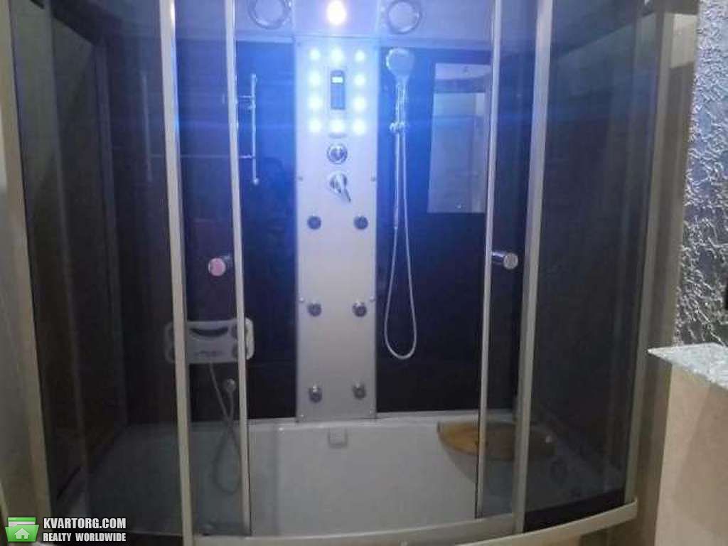 Sell 1-room apartment. Одесса, Жемчужная — photo 4